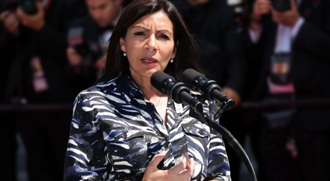 Image de Beatrice Vonderweidt