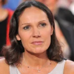 Image de Béatrice Uria Monzón
