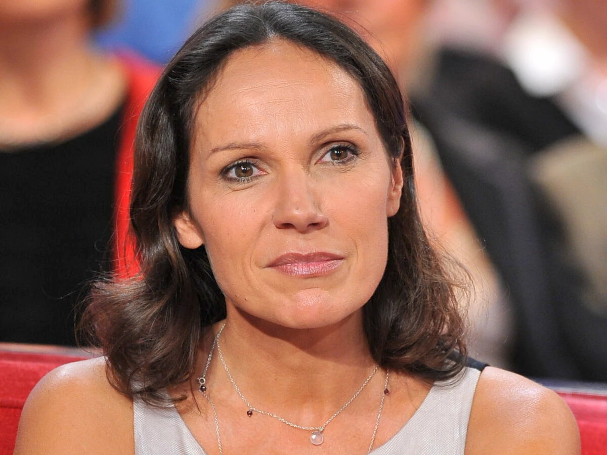 Image de Béatrice Uria Monzón