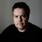 Image de Nicolas Demorand
