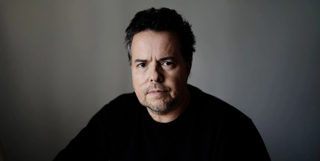 Image de Nicolas Demorand