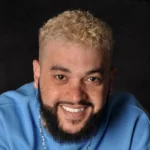 Image de Mehdi Bassit