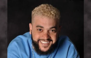 Image de Mehdi Bassit